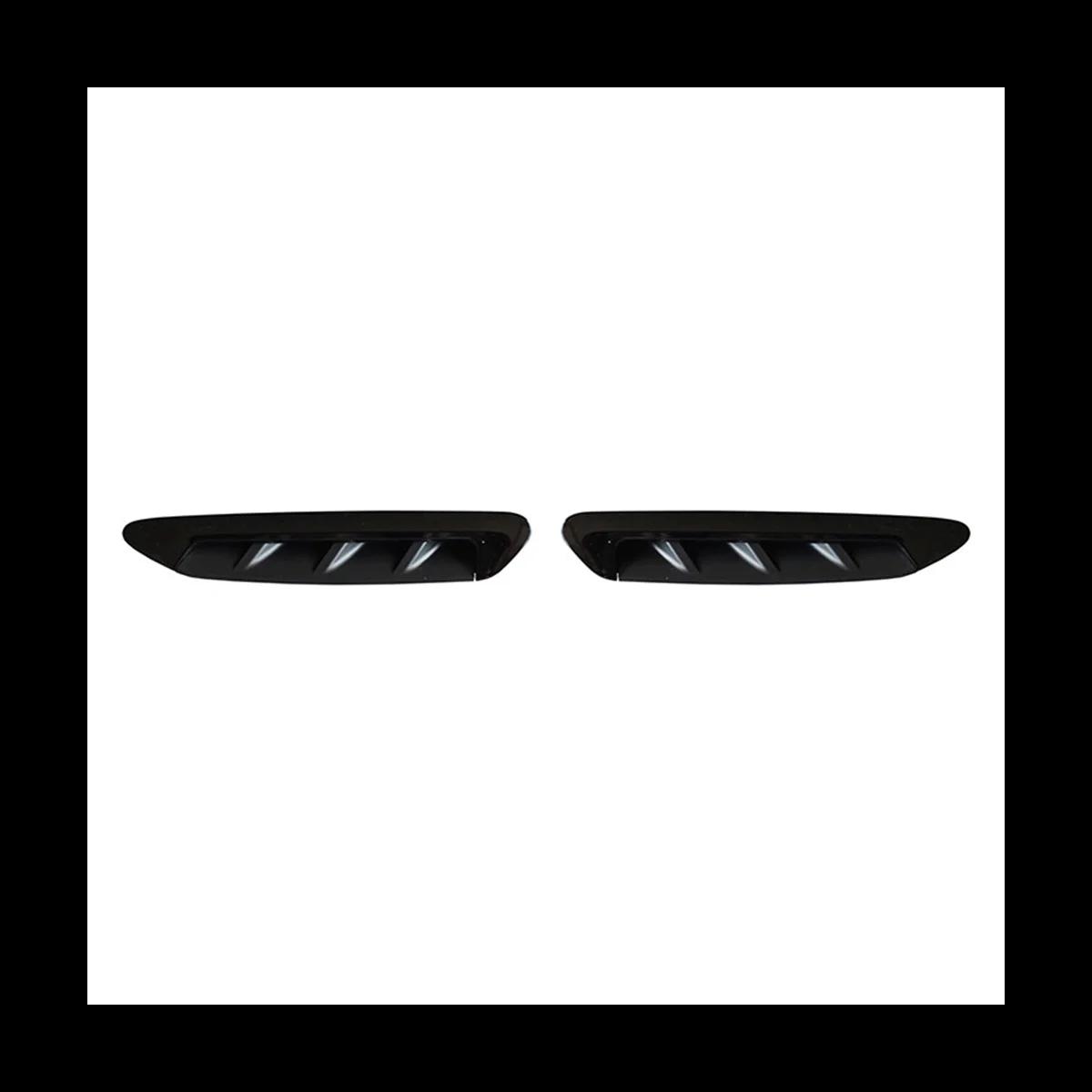   Ʈ  Ʈ ⱸ Ŀ 51138064805 51138064806, BMW X3 G01 2018-2023 X4 G02 2019-2023 ׼